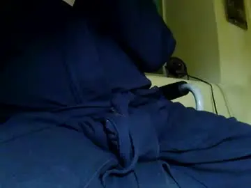 Chaturbate Nude Webcam of tetuo2
