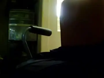 Chaturbate Free Porn Cam of tetuo2