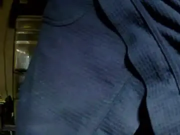 Chaturbate Live Sex of tetuo2