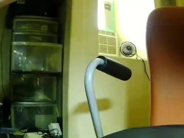 Chaturbate Sex Cam of tetuo2