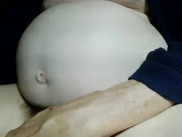 Chaturbate Free Live Porn of tetuo2