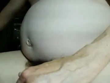 Chaturbate Adult Webcams of tetuo2