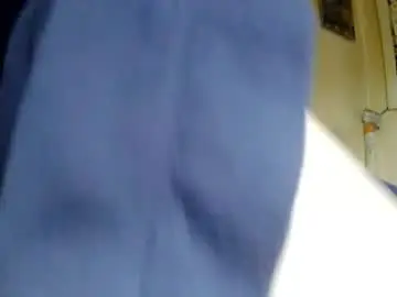 Chaturbate Sex Chat of tetuo2