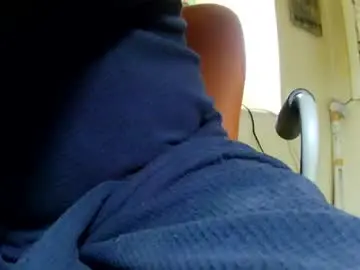 Chaturbate Private Sex Chat of tetuo2