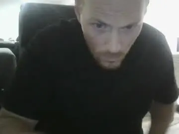 Chaturbate Best live sex cam show of wrestlerbbj