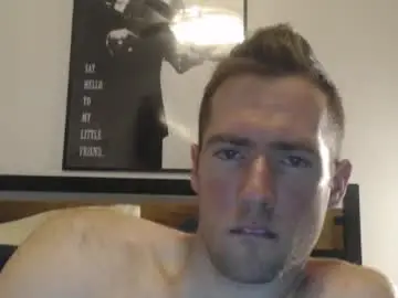 Chaturbate Watch Live Sex Cams of al3xzanderth3gr3at