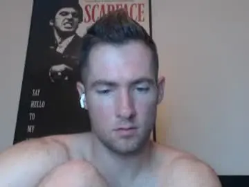 Chaturbate Adult Webcam of al3xzanderth3gr3at