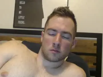 Chaturbate Sex Cam of al3xzanderth3gr3at
