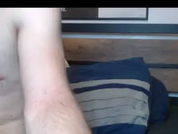 Chaturbate Private Sex Chat of al3xzanderth3gr3at