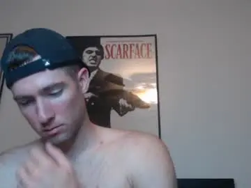Chaturbate Free Porn Cam of al3xzanderth3gr3at