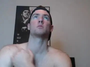 Chaturbate Live Sex of al3xzanderth3gr3at