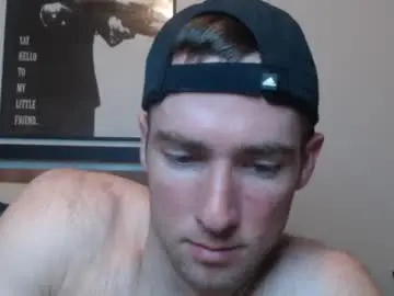 Chaturbate Free Live Porn of al3xzanderth3gr3at