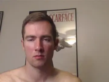 Chaturbate Nude Webcam of al3xzanderth3gr3at