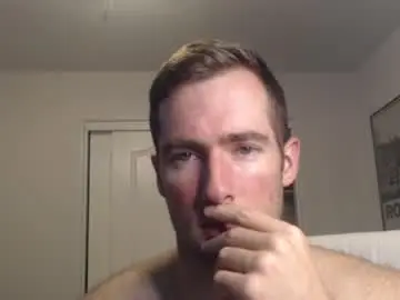 Chaturbate Live Sex of al3xzanderth3gr3at