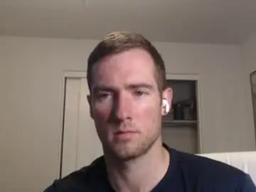 Chaturbate Free Porn Cam of al3xzanderth3gr3at