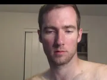 Chaturbate Best Webcam of al3xzanderth3gr3at