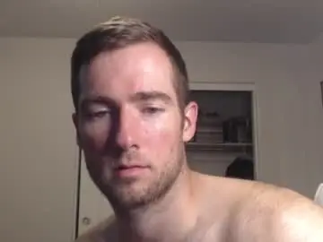 Chaturbate Live Porn of al3xzanderth3gr3at