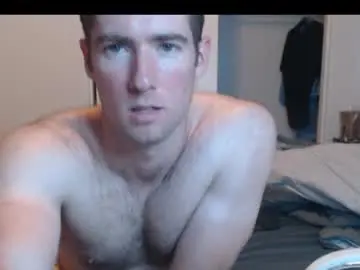Chaturbate Best live sex cam show of al3xzanderth3gr3at