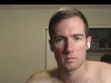 Chaturbate Adult Webcam of al3xzanderth3gr3at