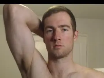 Chaturbate Live Porn of al3xzanderth3gr3at
