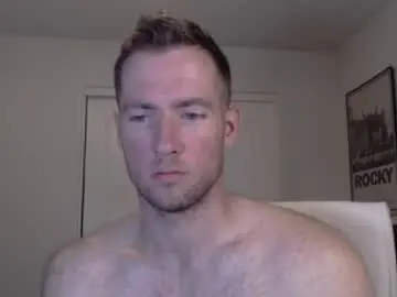 Chaturbate Live Porn of al3xzanderth3gr3at