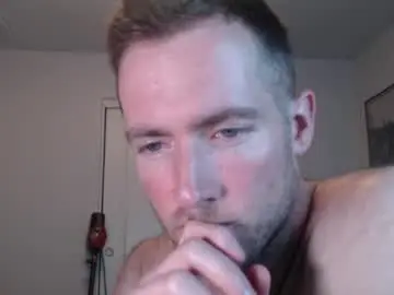 Chaturbate Best live sex cam show of al3xzanderth3gr3at