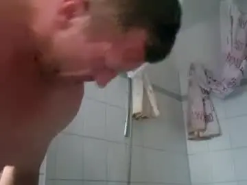 Chaturbate Best Webcam of alexanderkievernagel