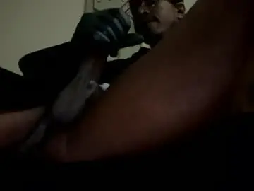 Chaturbate Best Webcam of daddyleebbc