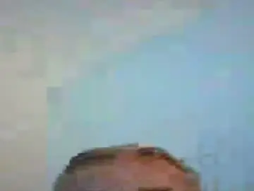 Chaturbate Free Porn Cam of davegilly66468809