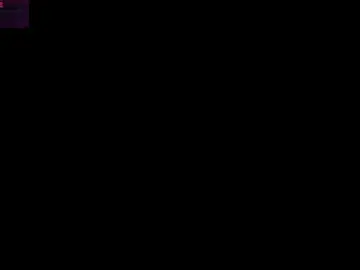 Chaturbate Free Live Porn of drakesmith02
