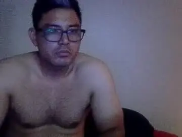 Chaturbate Free Live Porn of futuretaa88