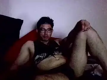 Chaturbate Sex Chat of futuretaa88