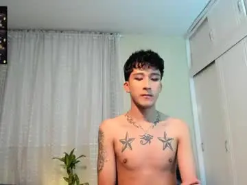 Chaturbate Live Porn of guy_veryhot1