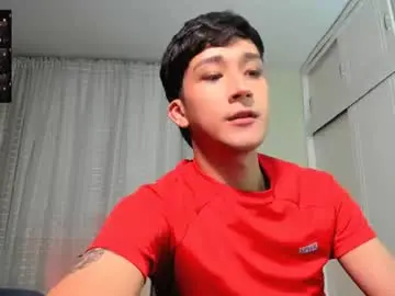 Chaturbate Free Porn Cam of guy_veryhot1