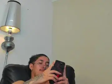 Chaturbate Adult Webcams of jasson_rodriguez69