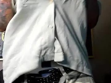 Chaturbate Best Webcam of jasson_rodriguez69