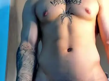 Chaturbate Live Porn of jasson_rodriguez69