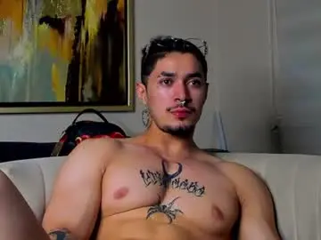 Chaturbate Watch Live Sex Cams of jasson_rodriguez69