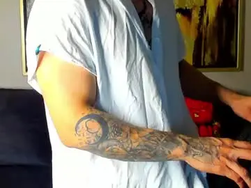 Chaturbate Adult Webcams of jasson_rodriguez69