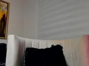 Chaturbate Best Webcam of jasson_rodriguez69