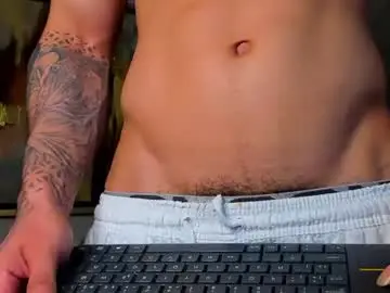 Chaturbate Watch Live Sex Cams of jasson_rodriguez69