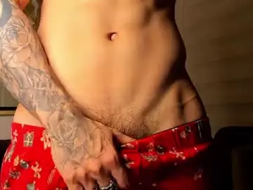 Chaturbate Free Porn Cam of jasson_rodriguez69