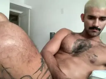Chaturbate Nude Webcam of sexyasaf1018