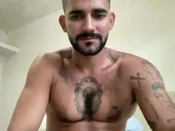 Chaturbate Watch Live Sex Cams of sexyasaf1018