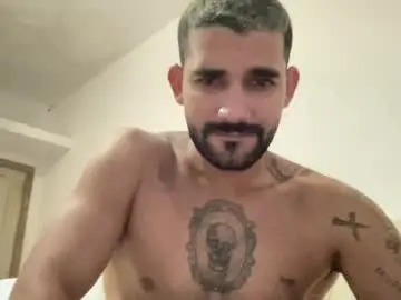 Chaturbate Free Live Porn of sexyasaf1018