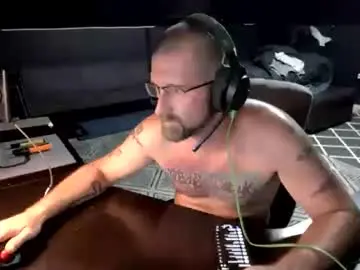 Chaturbate Watch Live Sex Cams of sexydaddy115851