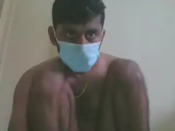Chaturbate Sex Chat of shyamsundr619