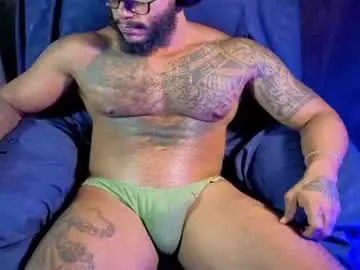 Chaturbate Watch Live Sex Cams of wheleer_green