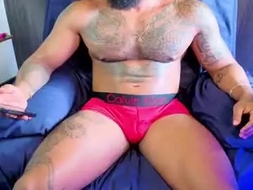 Chaturbate Best Webcam of wheleer_green