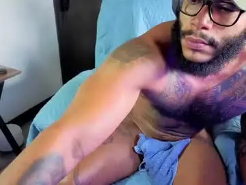 Chaturbate Free Live Porn of wheleer_green